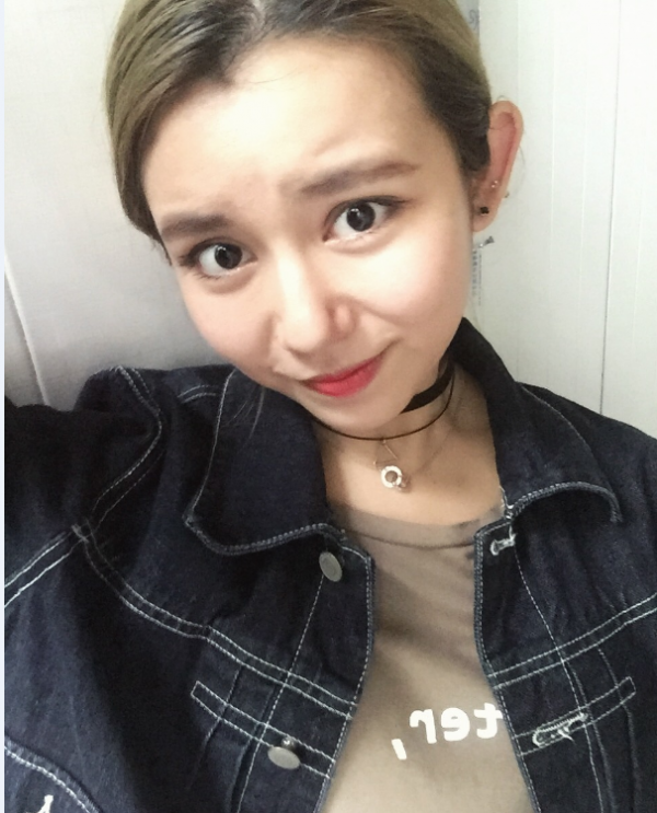 胥悦.png