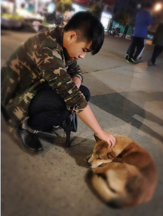 李泽君.png