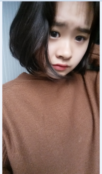 蒙依衫.png