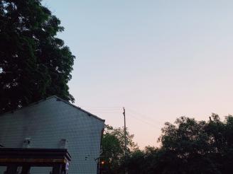 EF06B43A-4D01-4E46-A1E1-16BC568D15B3_big.jpg