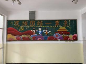 智园八舍1.jpg