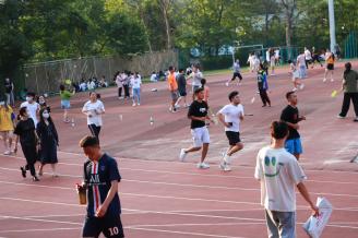 IMG_1270.jpg