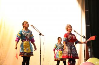 IMG_0984.JPG