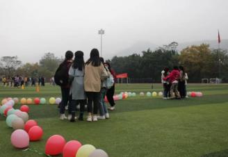 QQ图片20201112183700.jpg