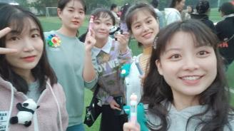 QQ图片20201112183654.jpg