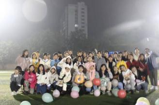 QQ图片20201112183657.jpg
