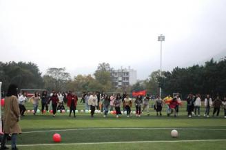 QQ图片20201112183703.jpg