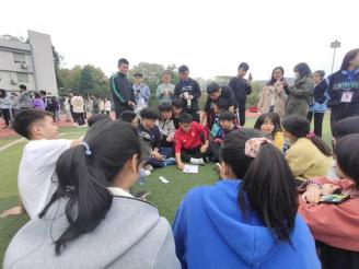 QQ图片20201112183705.jpg