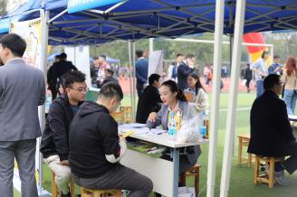 QQ图片20191031131914.jpg