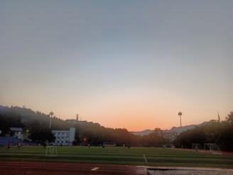 QQ图片20201112203113.jpg