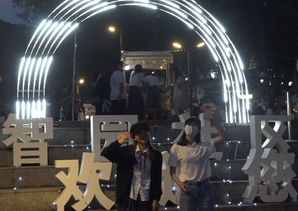 图片11.png