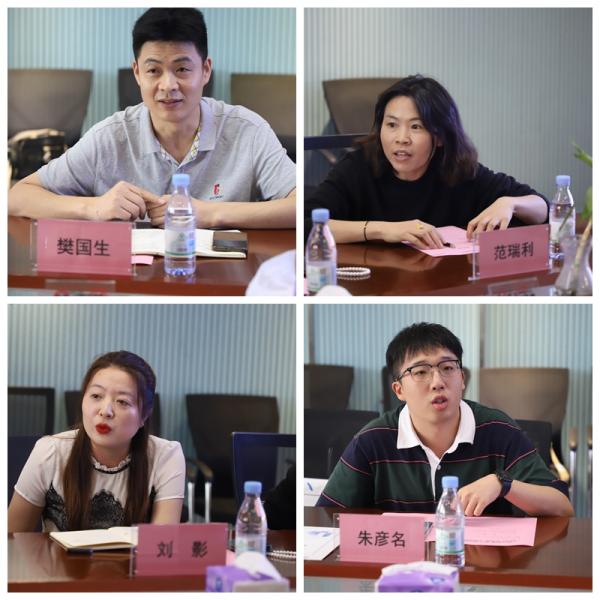 光影魔术手拼图.jpg