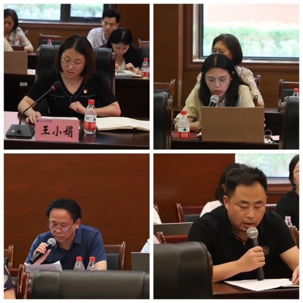 光影魔术手拼图.jpg