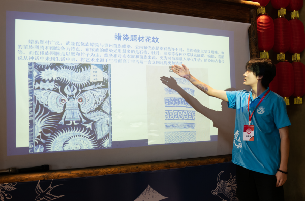 图片10.png